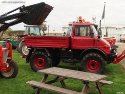 ws 179